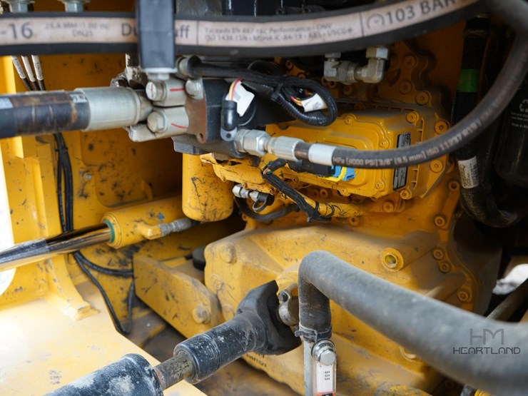 2024-deere-544-image-42