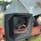 vertec-model-vt-6600-grain-dryer-image-12