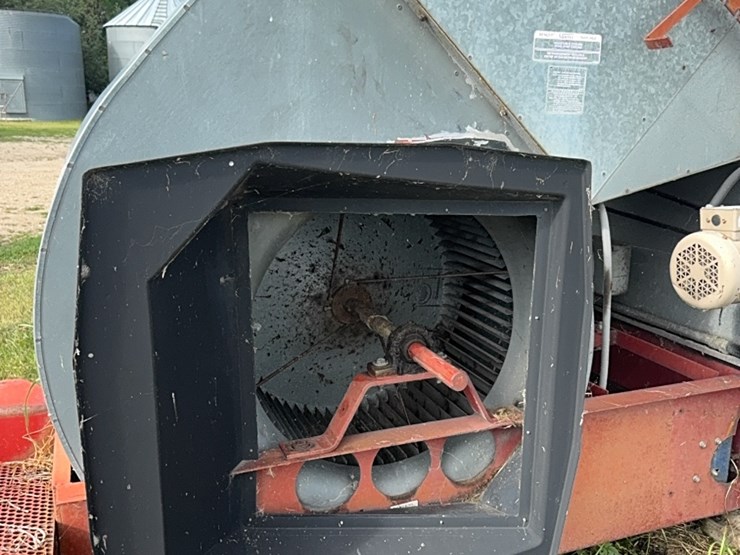 vertec-model-vt-6600-grain-dryer-image-12