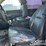 2007-chevrolet-silverado-1500-image-13