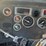ford-l8000-image-47