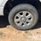 2014-ford-f150-image-9