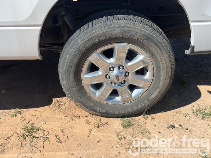 2014-ford-f150-image-9