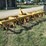 #29370-•-tuffline-prc10-10’-pasture-renovator-28033-image-4