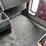 2000-kenworth-w900-image-55