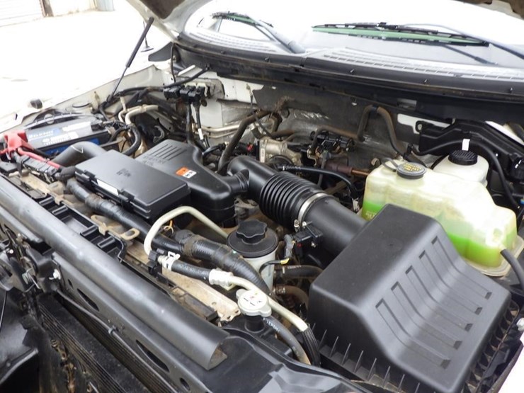 2010-ford-f150-image-8