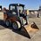 2019-gehl-rt105-image-2