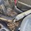 2013-polaris-rzr-atv-image-17