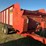 h-s-feedwagon-h-d7+4-image-6