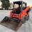 kubota-ssv65-image-2