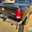 2019-dodge-ram-1500-image-34