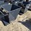 metal-dump-hopper-image-2
