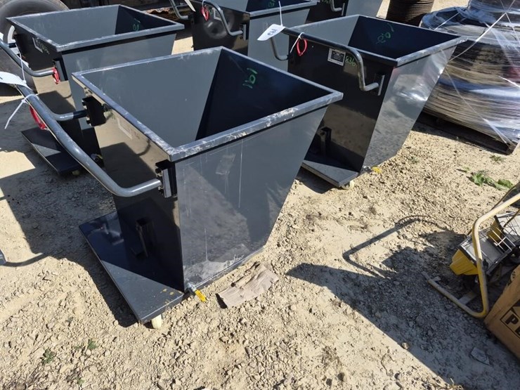 metal-dump-hopper-image-2