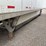 2018-wabash-t/a-53ft-dry-van-trailer-image-8