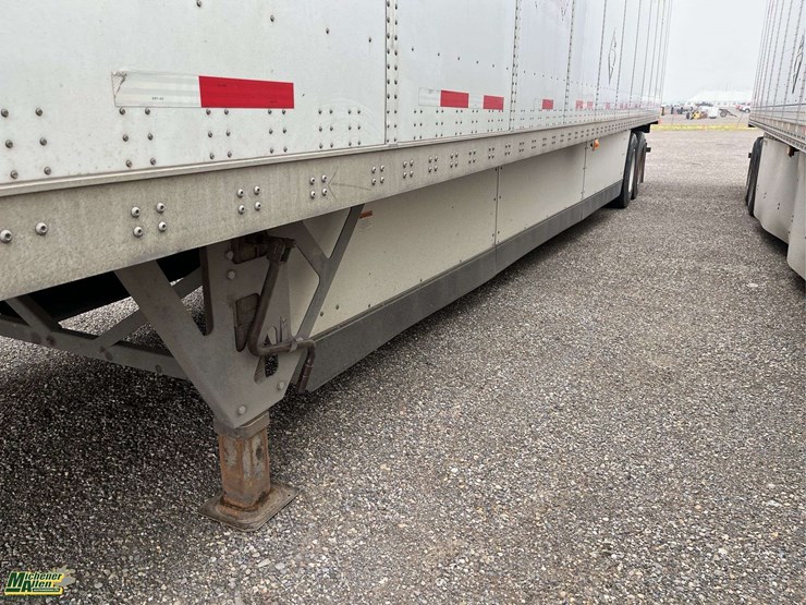 2018-wabash-t/a-53ft-dry-van-trailer-image-8