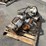 (2)-rammer-compactors-image-2