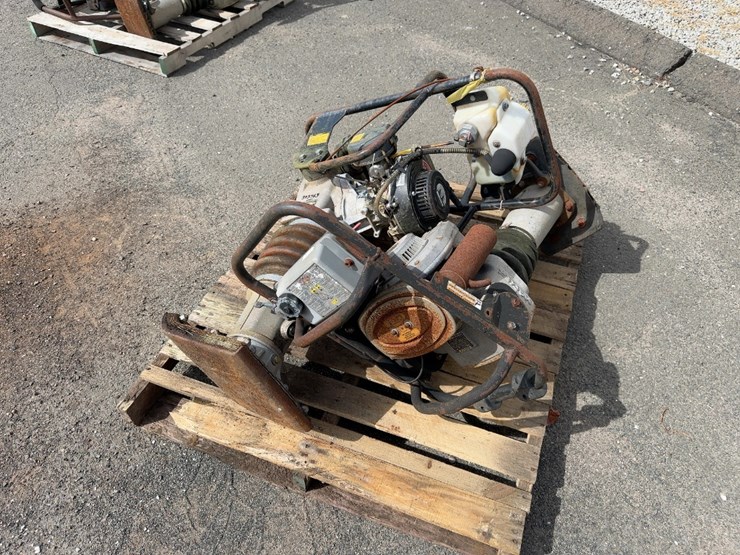 (2)-rammer-compactors-image-2