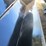 #29271-•-feed-trough-image-2