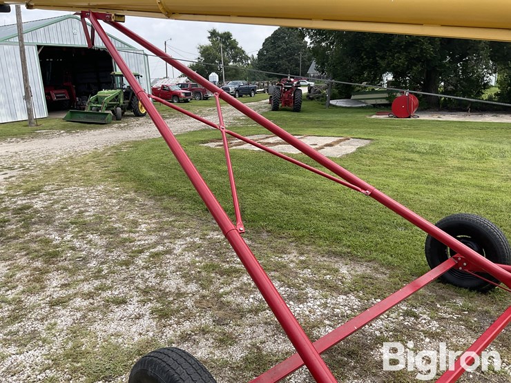 westfield-mk-100-61-auger-image-16