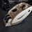 future-massage-chair-with-remote-control-and-adjustable-footrest-image-2