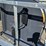 landhonor-articulating-brush-cutter-image-3