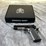 #4025-•-springfield-emissary-1911,-sn:-nm909522-image-1