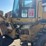 komatsu-180-wheel-loader-image-17