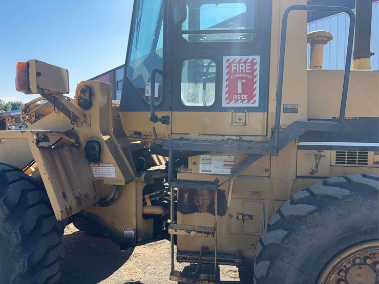 komatsu-180-wheel-loader-image-17