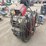 lincoln-dc-600-welder-power-source-image-1