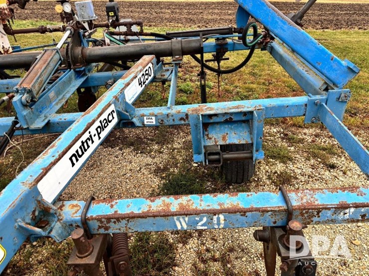 dmi-4250-image-15