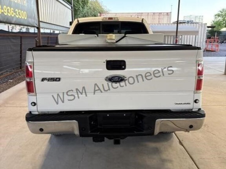 2014-ford-f150-image-7