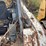 takeuchi-tl130-image-5