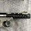 #4002-•-ruger-mark-iv-22/45-lite,-sn:-500643563-image-8