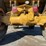 1995-caterpillar-d25d-image-9