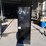 lot#-739-viewsonic-multimedia-digital-poster-image-1