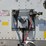 2017-wabash-t/a-53ft-dry-van-trailer-image-7