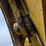 2017-caterpillar-336f-image-104