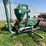 nuero-grain-vac,-less-hose-image-14