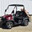 bighorn-200efi-38109-image-3