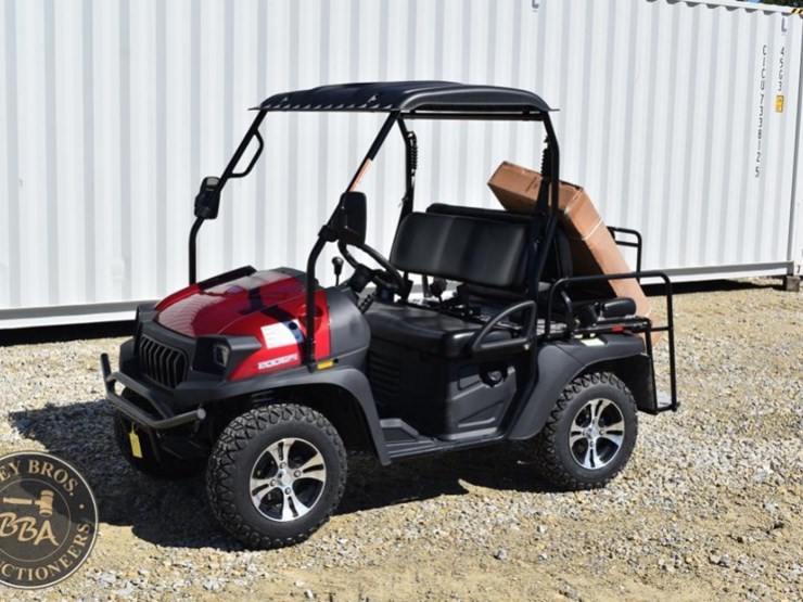 bighorn-200efi-38109-image-3