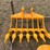 caterpillar-305-image-1