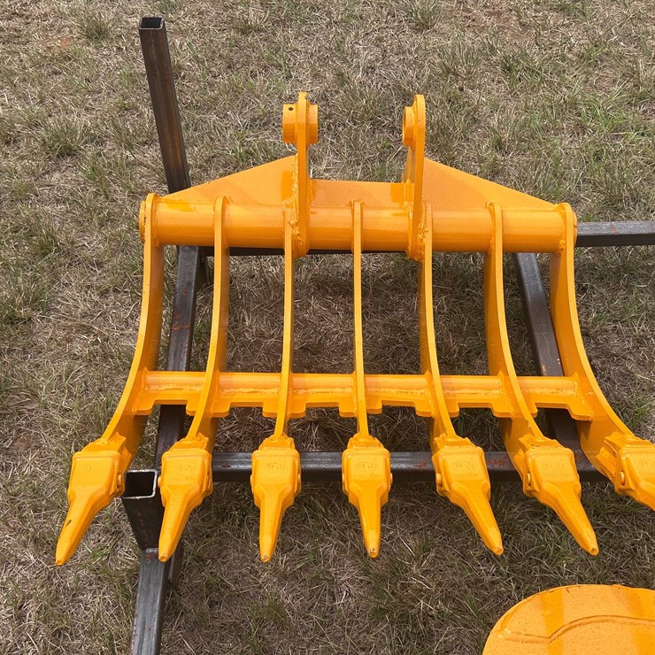 CATERPILLAR 305