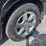 2012-nissan-armada-image-15