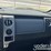 2014-ford-f150-image-18