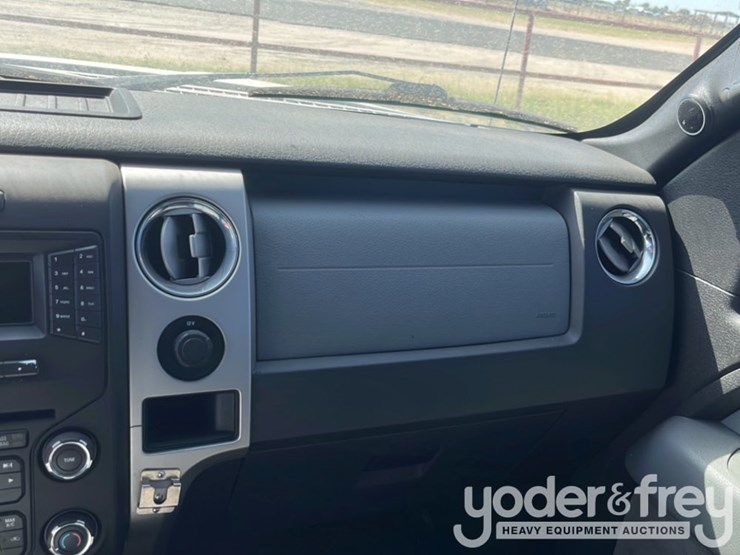 2014-ford-f150-image-18