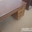 office-desk-image-6