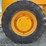 1999-jcb-930-image-17