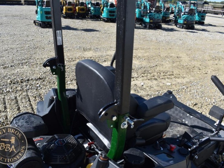 yakta-yxr710-38097-image-22