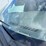2011-gmc-savana-van-image-23