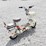 electric-scooter,-two-seater,-image-7